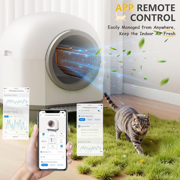 Feature product image